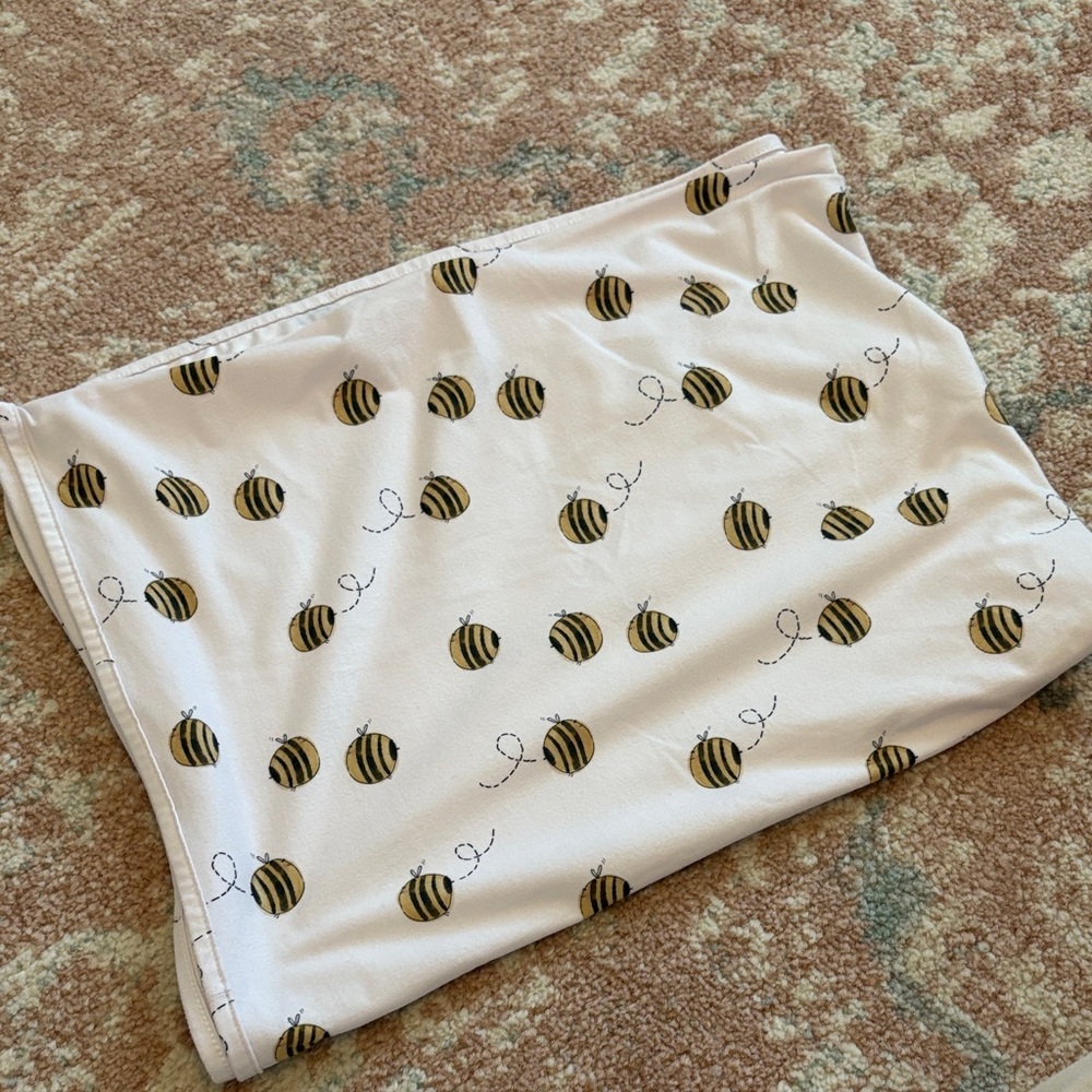 Caden Lane Swaddle